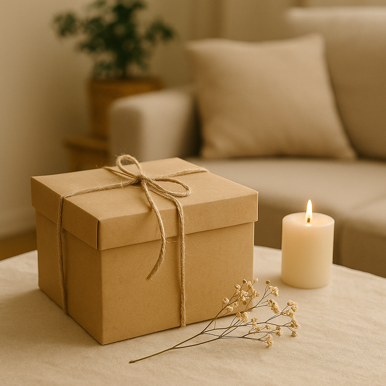 Geschenkideen