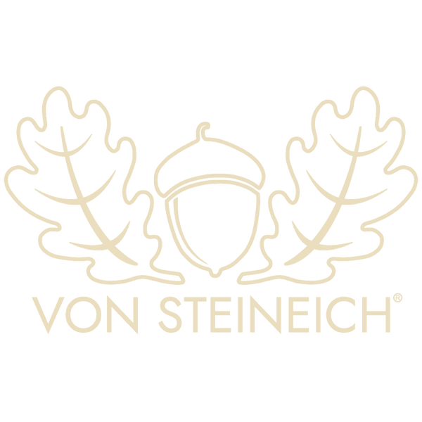 VON STEINEICH